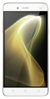 Sharp C1 / AQUOS PHONE MS1 FS8001 LTE Dual SIM